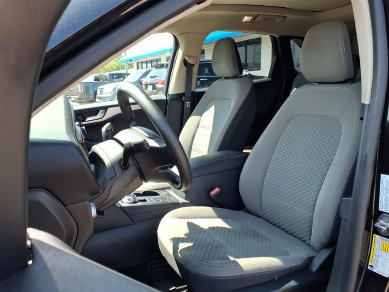 Ford Escape SE 2020