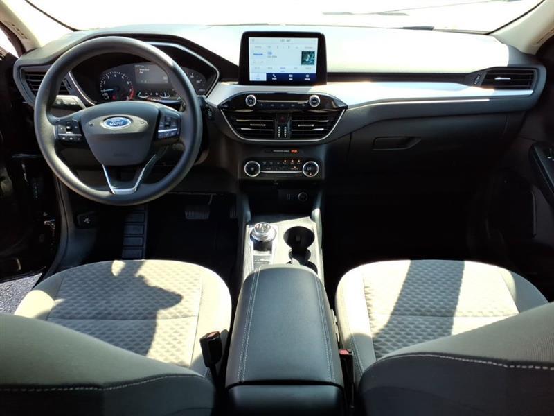 Ford Escape SE 2020