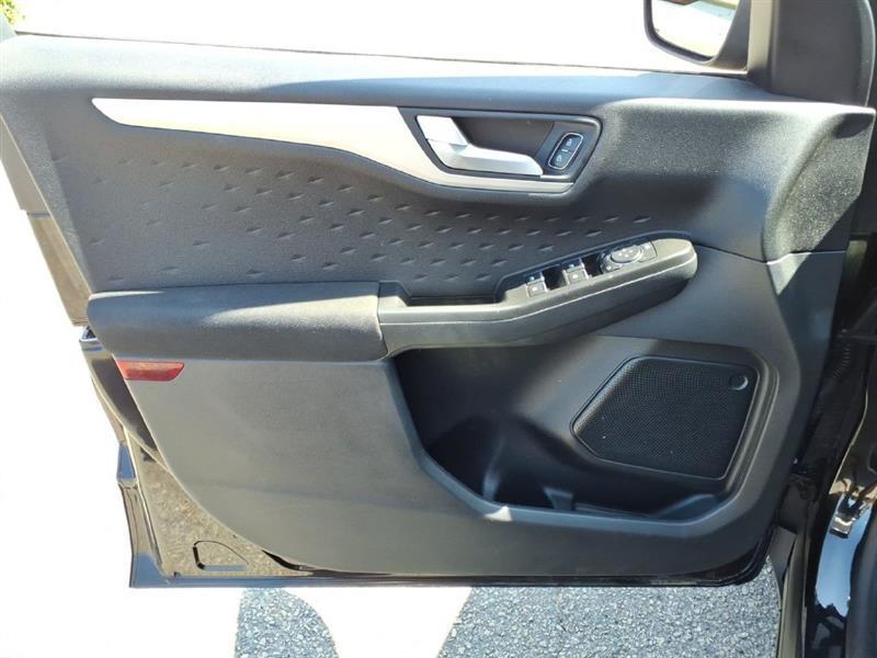 Ford Escape SE 2020