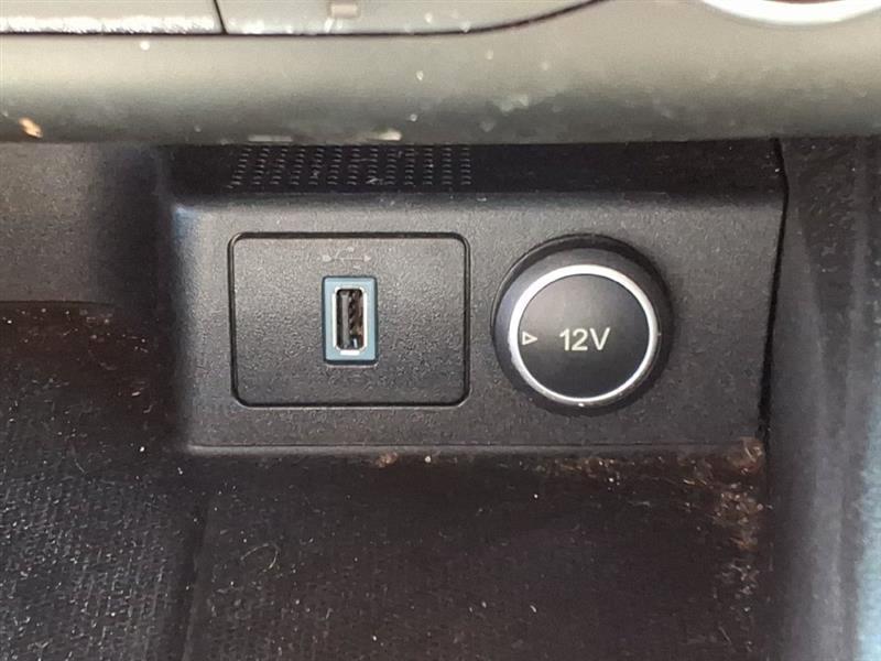 Ford Escape SE 2020