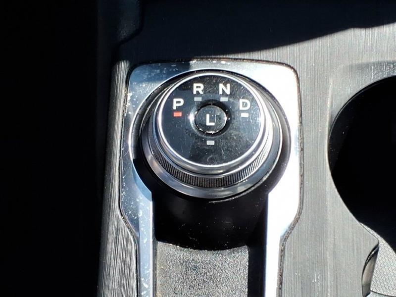 Ford Escape SE 2020