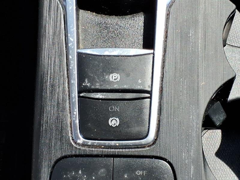 Ford Escape SE 2020