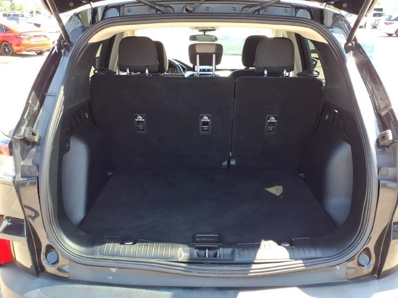 Ford Escape SE 2020