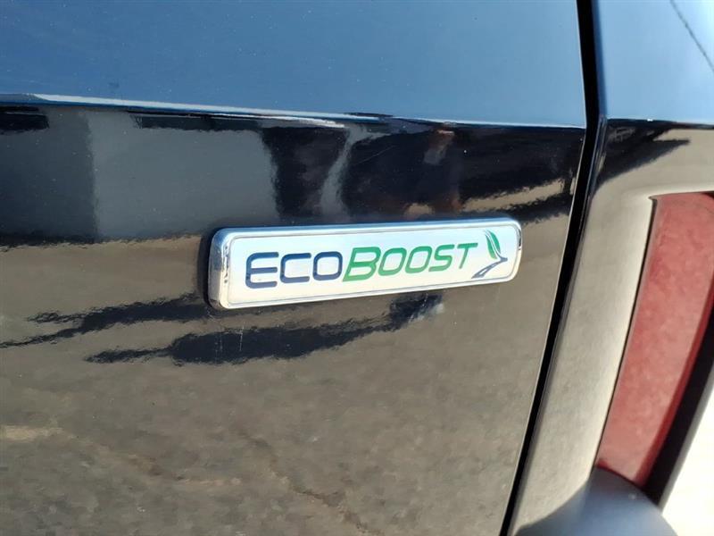 Ford Escape SE 2020