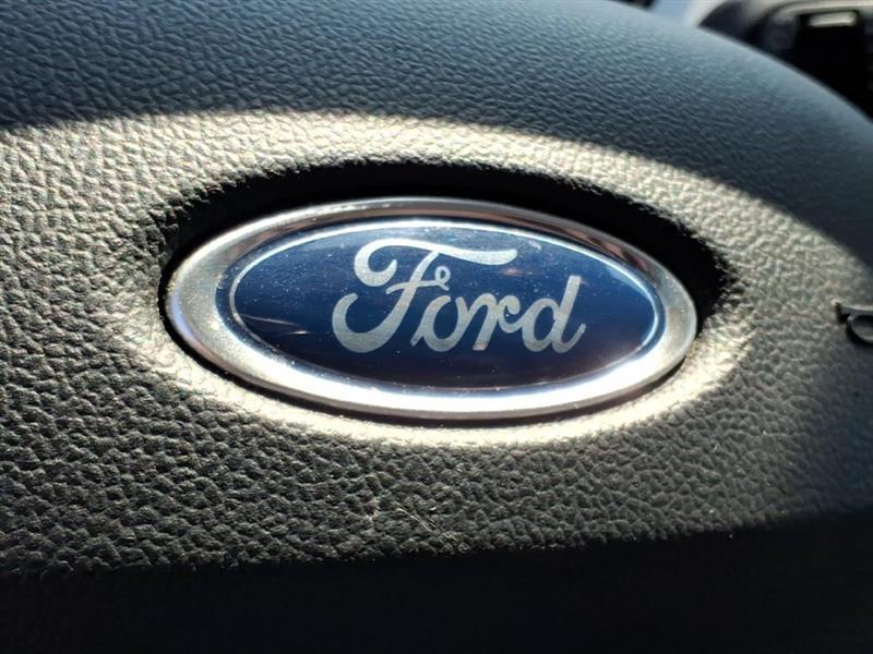 Ford Escape SE 2020