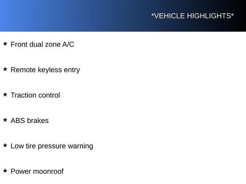 Honda Civic Sport Hybrid 2026