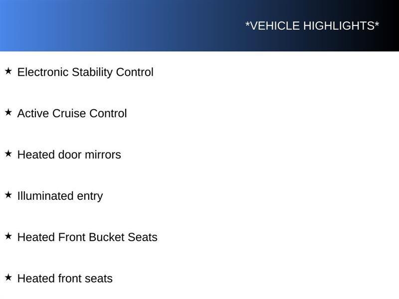 Honda Civic Sport Hybrid 2026