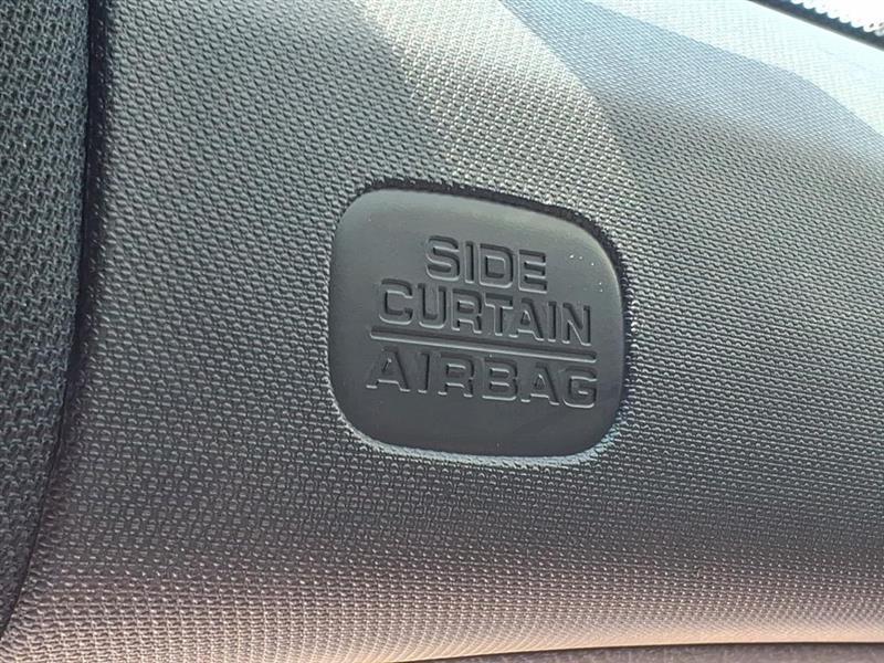 Honda Civic Sport Hybrid 2026