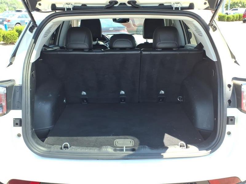 Jeep Compass Latitude FWD 2020