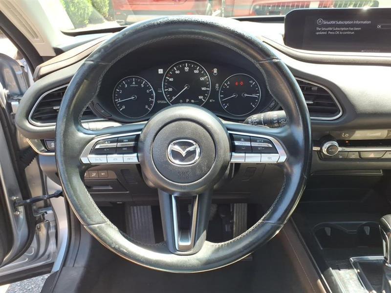 Mazda CX-30 Premium AWD 2021