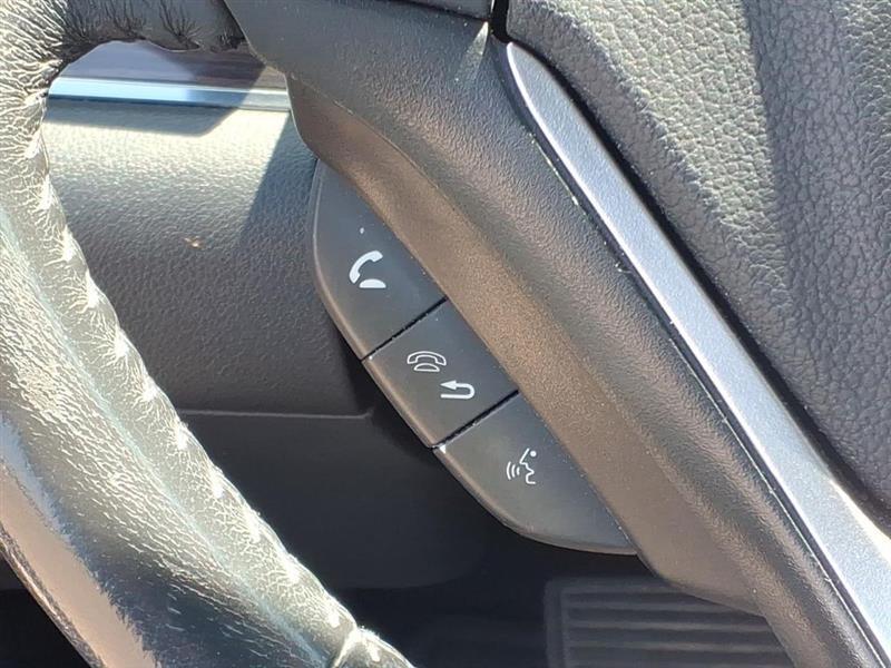 Honda CR-V EX-L 2WD 2016