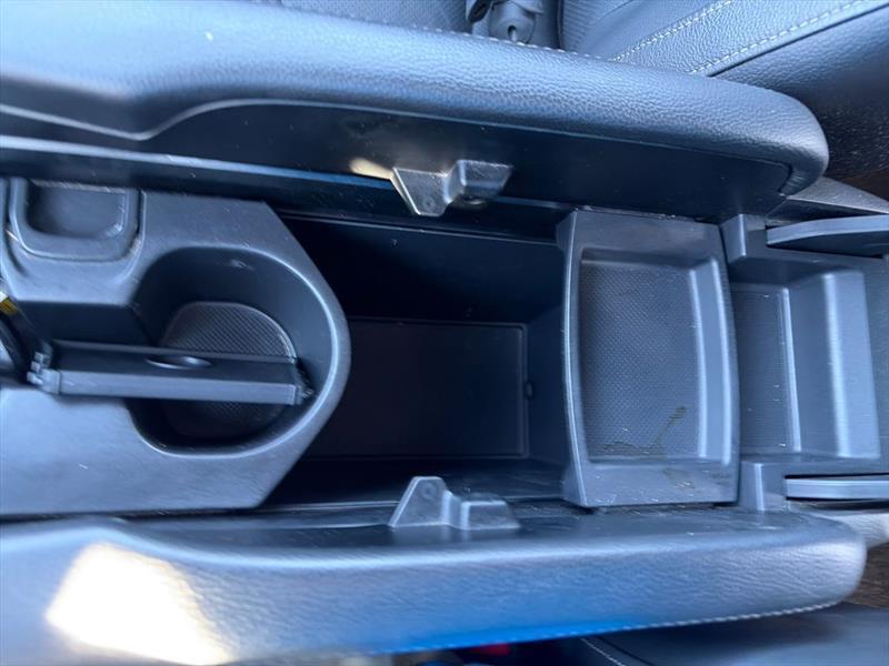 Honda Civic Sport Touring CVT 2018