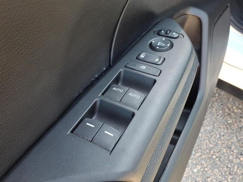 Honda Civic Sport Touring CVT 2018