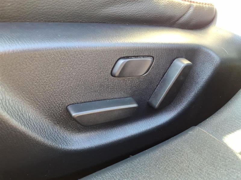 Mazda MAZDA6 i Grand Touring 2015