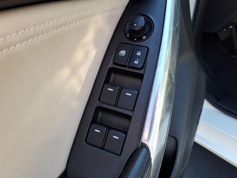Mazda MAZDA6 i Grand Touring 2015
