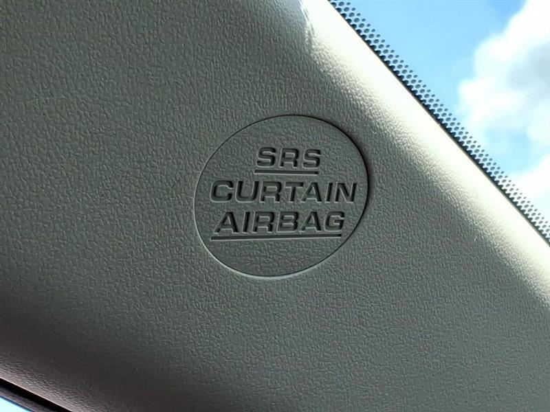 Toyota Tundra SR5 5.7L V8 CrewMax 4WD 2020