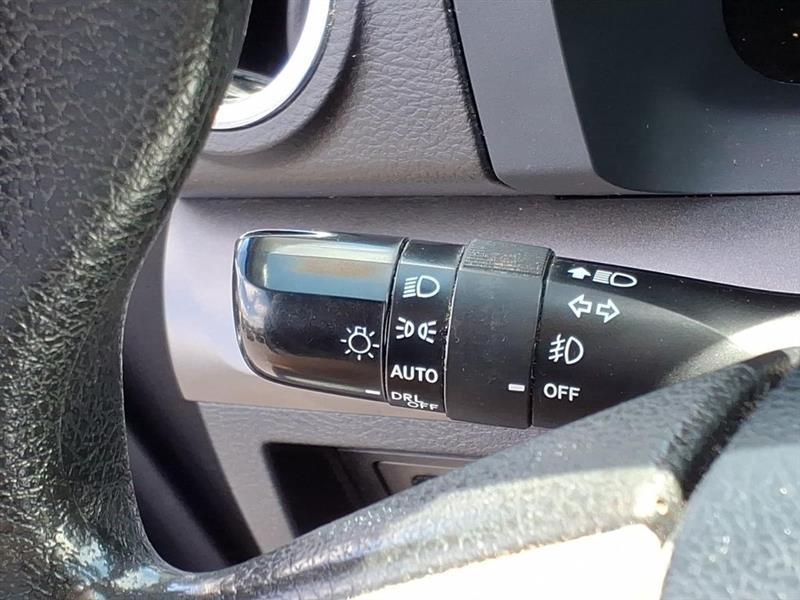 Toyota Tundra SR5 5.7L V8 CrewMax 4WD 2020
