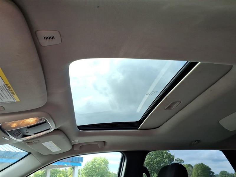Dodge Durango SXT RWD 2017