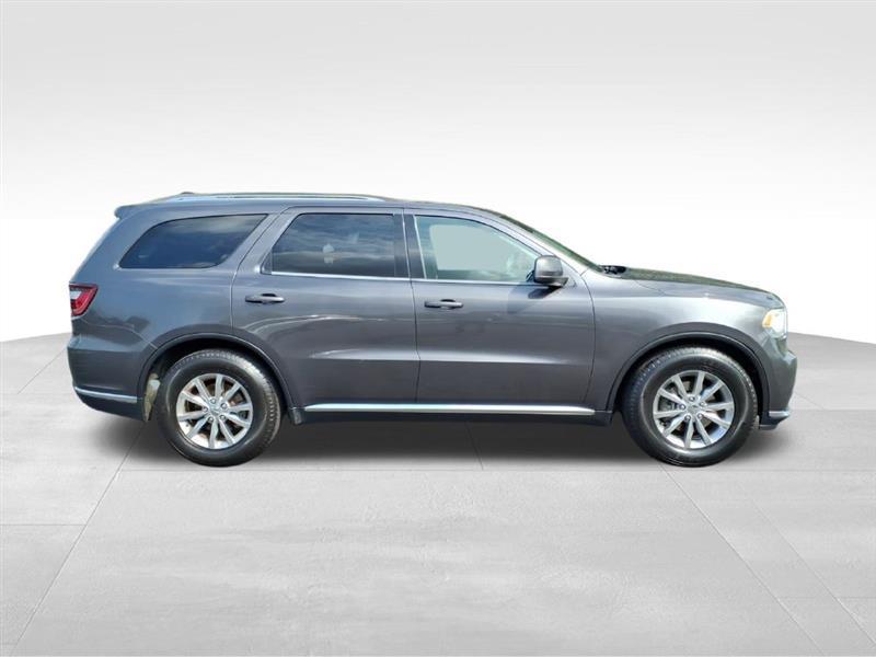 Dodge Durango SXT RWD 2017