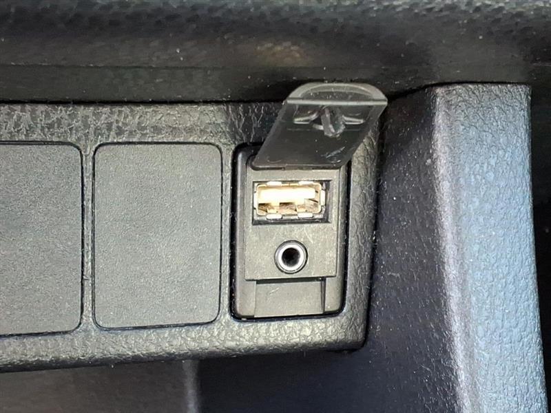 Toyota Corolla LE CVT 2017