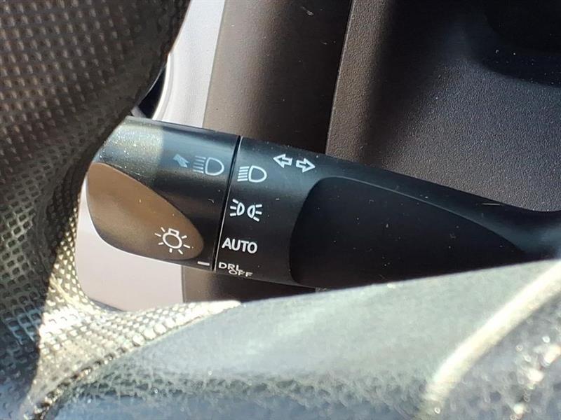 Toyota Corolla LE CVT 2017