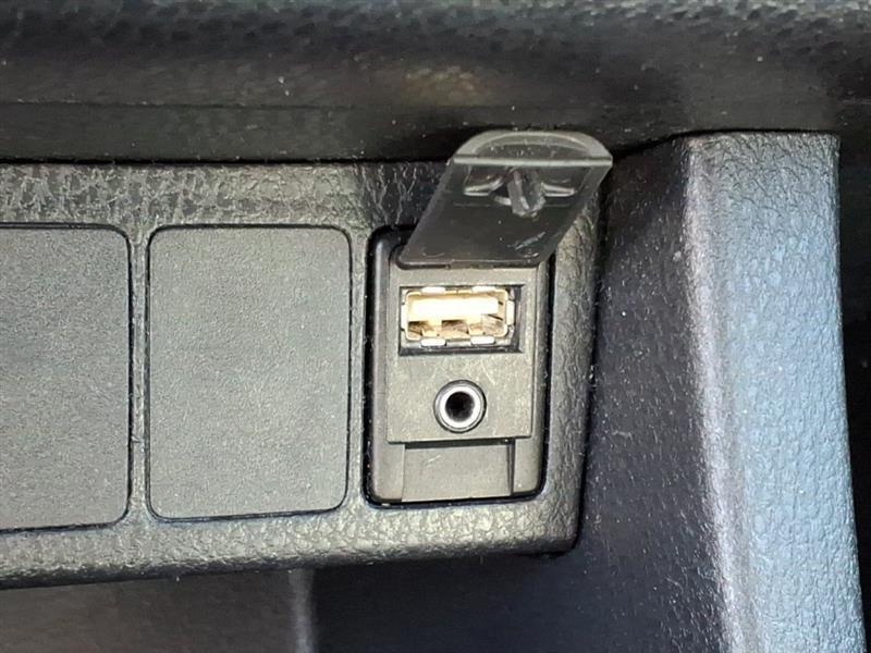 Toyota Corolla LE CVT 2017