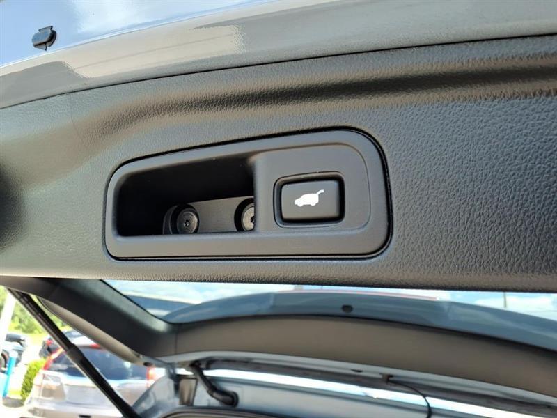 Honda Pilot Black Edition 2022