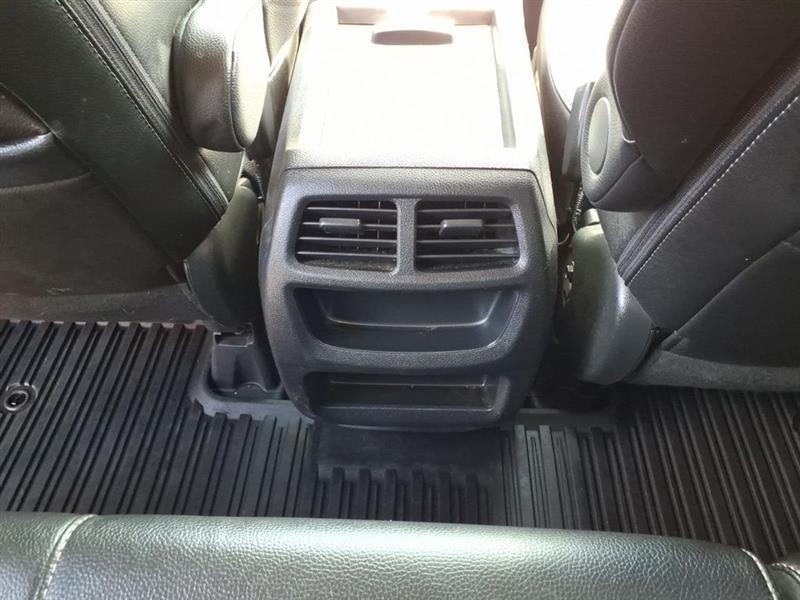Honda Ridgeline RTL 2019