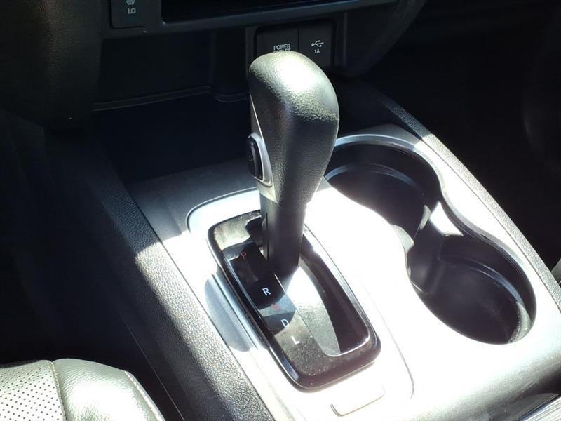 Honda Ridgeline RTL 2019