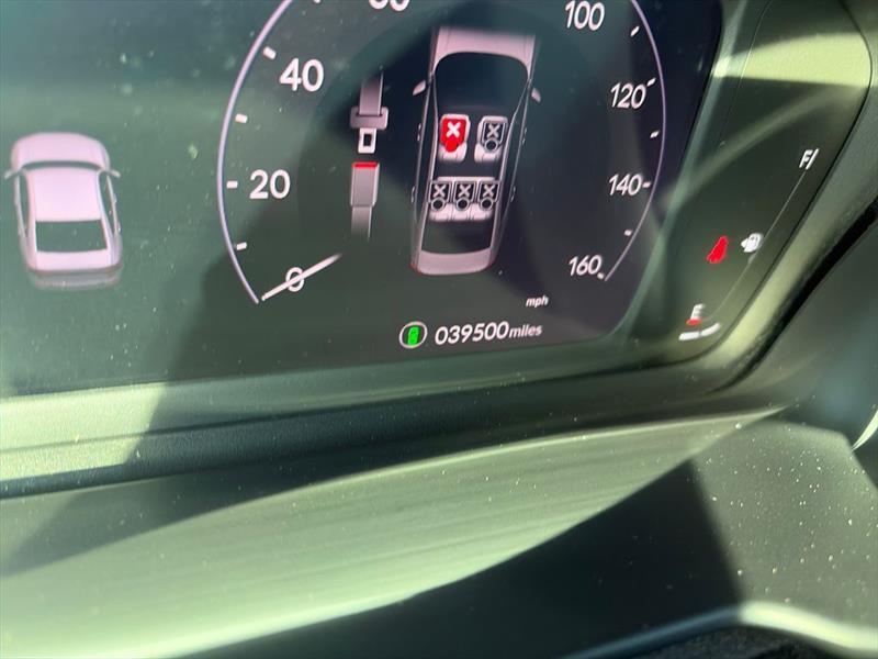 Honda Accord EX 2023