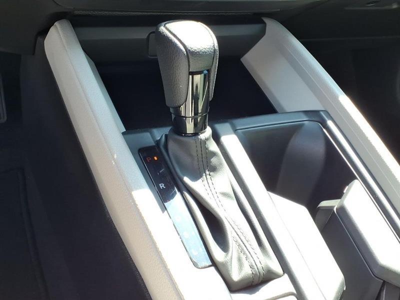 Honda Accord EX 2023