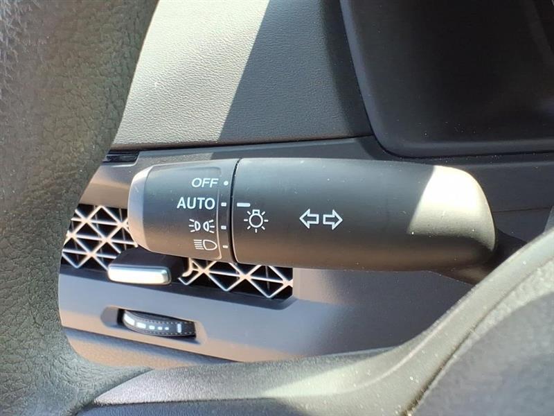 Honda Accord EX 2023