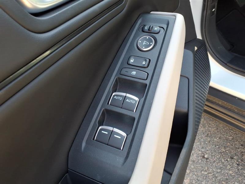 Honda Accord EX 2023