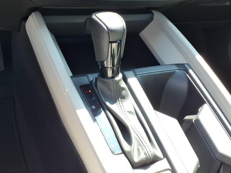 Honda Accord EX 2023