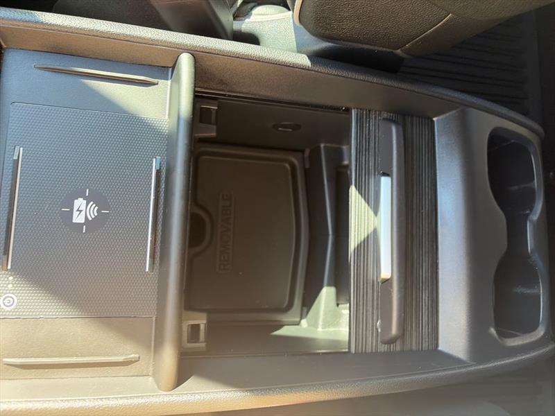 Honda Odyssey Touring 2026