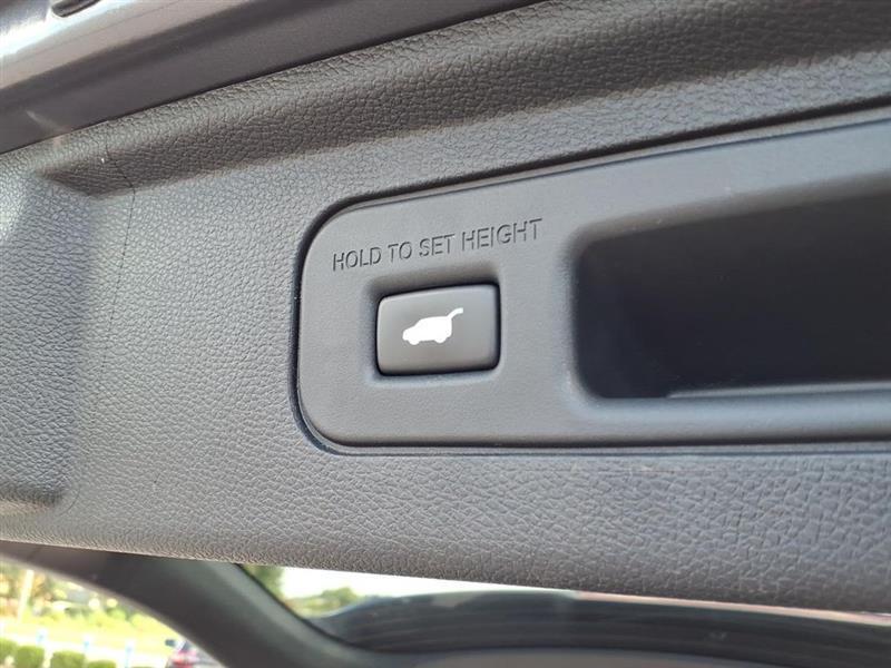Honda Odyssey Touring 2026
