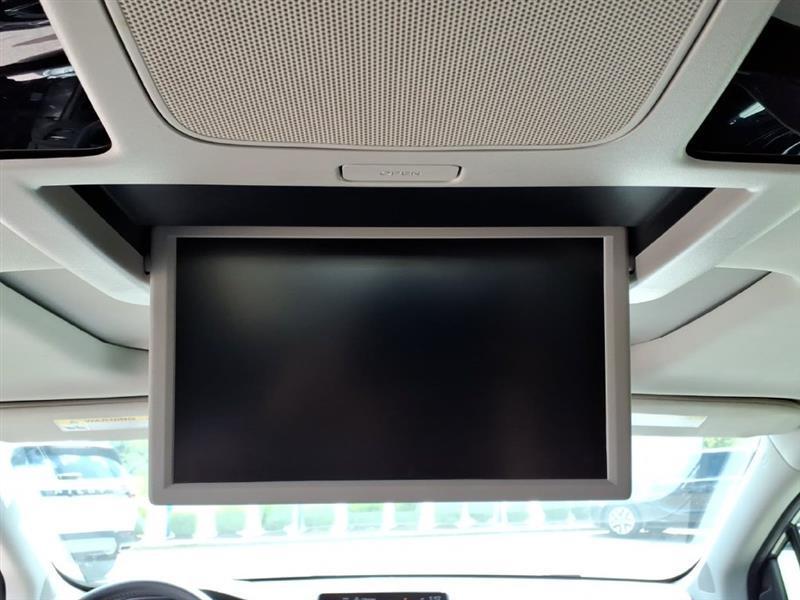 Honda Odyssey Touring 2026