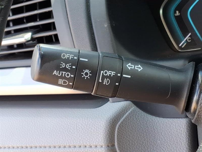 Honda Odyssey EX-L 2018