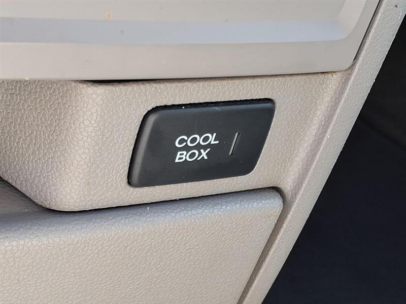 Honda Odyssey EX-L 2015