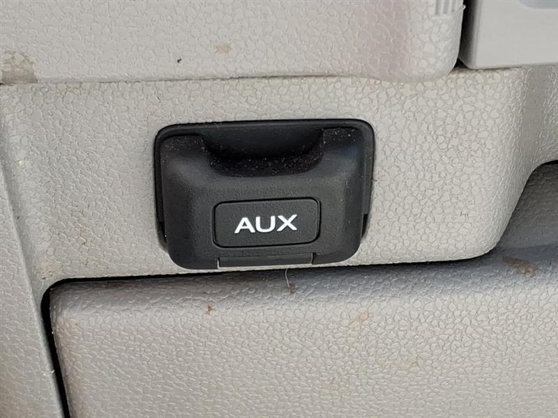 Honda Odyssey EX-L 2015