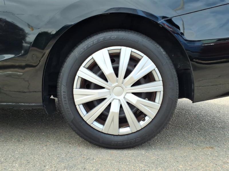 Honda Civic LX Coupe CVT 2015