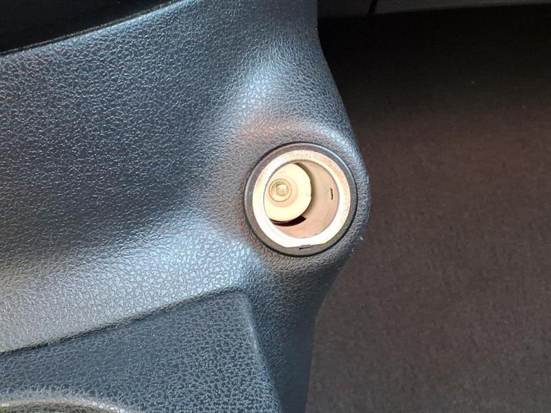 Nissan Versa Note SV 2018