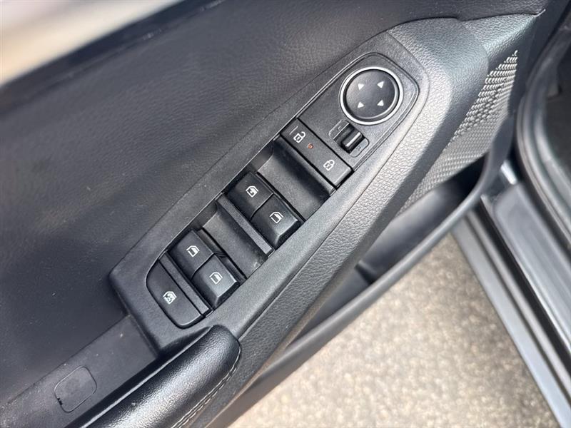 Kia Seltos S AWD 2024
