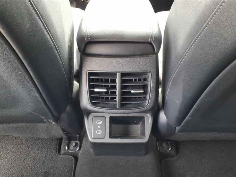 Kia Seltos S AWD 2024
