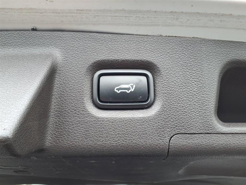 Hyundai Santa Fe Ultimate 2.0T AWD 2019