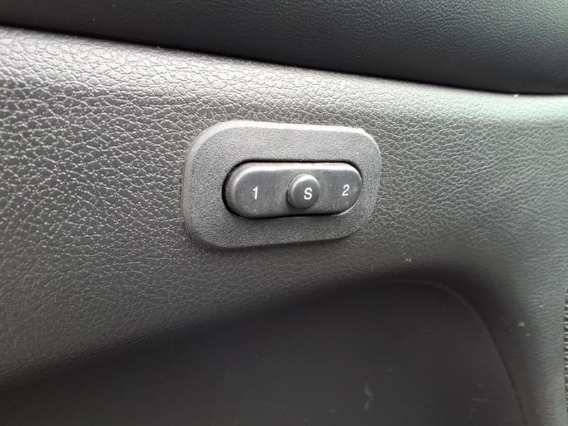 Jeep Grand Cherokee Limited 4WD 2016