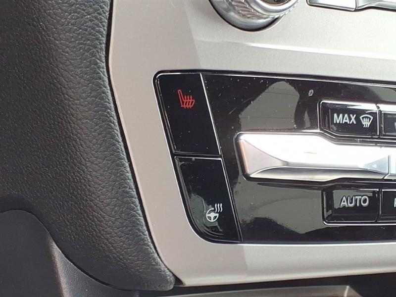 Ford Explorer XLT AWD 2023