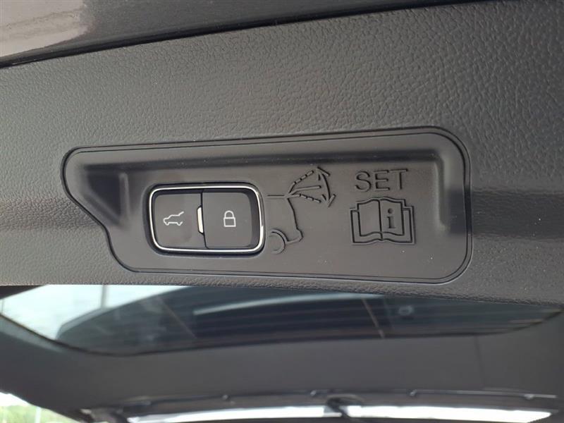 Ford Explorer XLT AWD 2023