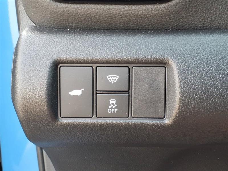 Honda Pilot TrailSport AWD 2025