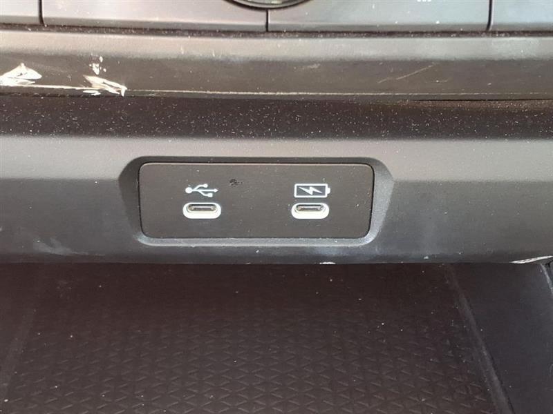 Honda Accord EX 2023